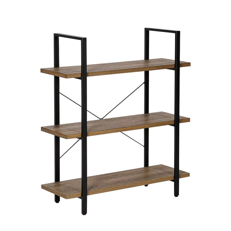 bookcase category